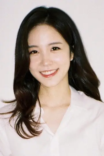 Photo Jang Ye-won #436389