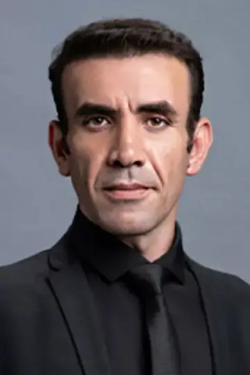 Photo Mehmet Yılmaz Ak #373025