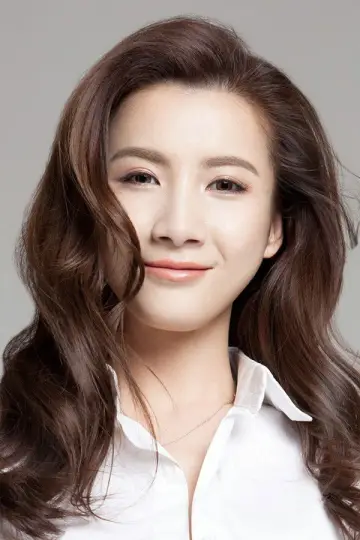 Photo Xu Li #439101