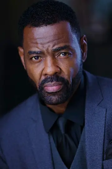 Photo Vincent Lee Alston #374711