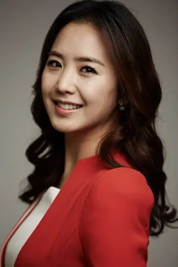 Photo Lee Ji-ae #258346