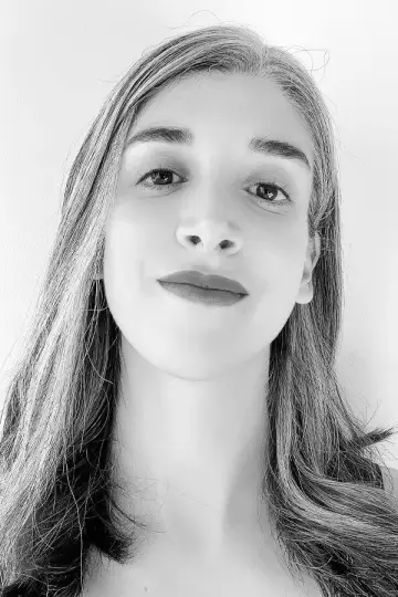 Photo Adelaide Filippe #327941