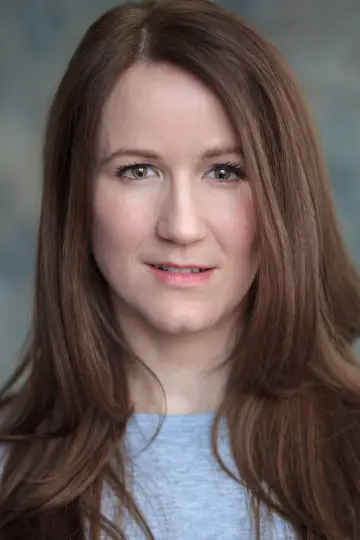 Photo Amy Forrest #421243