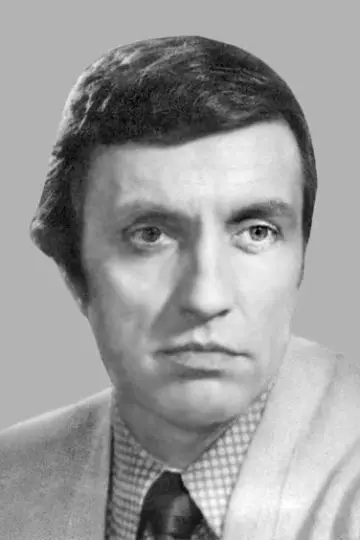 Photo Mykola Zadniprovskyi #473995