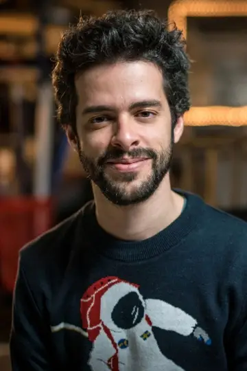 Photo Tomás Sposato #382211