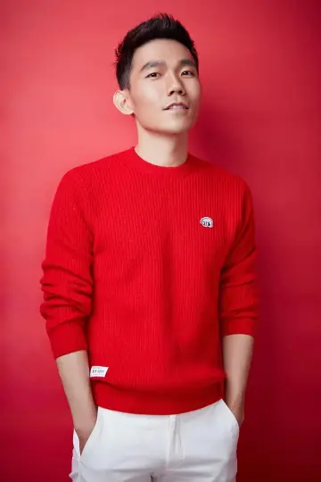 Photo Wang Chaobei #347588