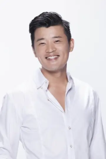 Photo Zhao Jin Tao #480287