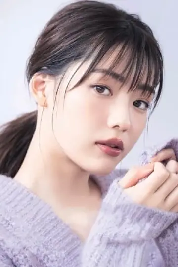 Photo Riho Nakamura #261987