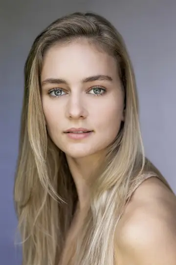 Photo Lucy Currey #170614