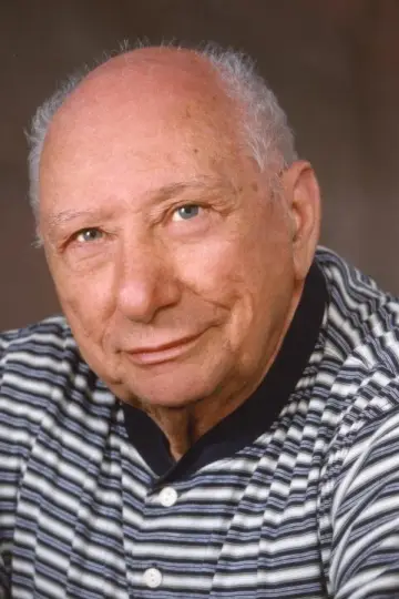 Photo Cosimo Matassa #443265