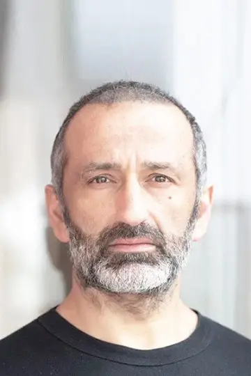 Photo Pavlos Kourtidis #404482
