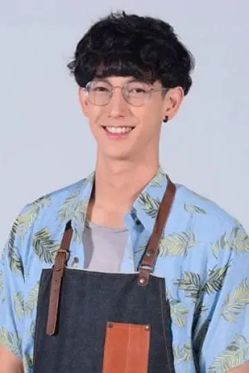 Photo Ekkaphon Deeboonmee Na Chumphae #109620