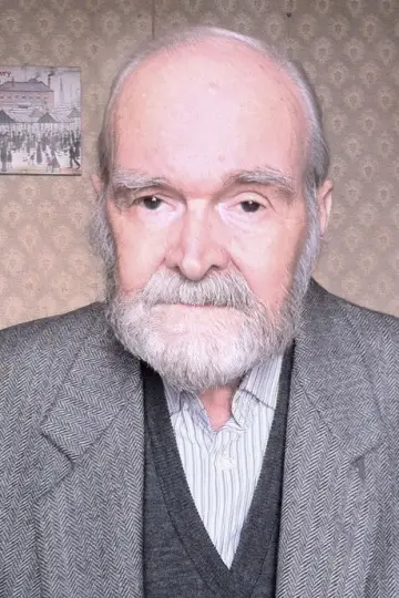 Photo Aleksandr Borisov #349350