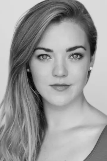 Photo Freya Rowley #152290