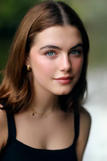 Photo Ella Bright #401755