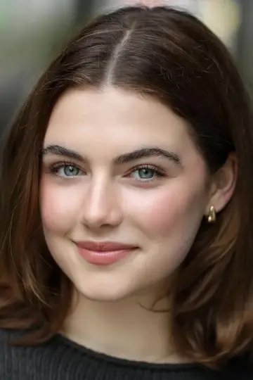 Photo Ella Bright #401758