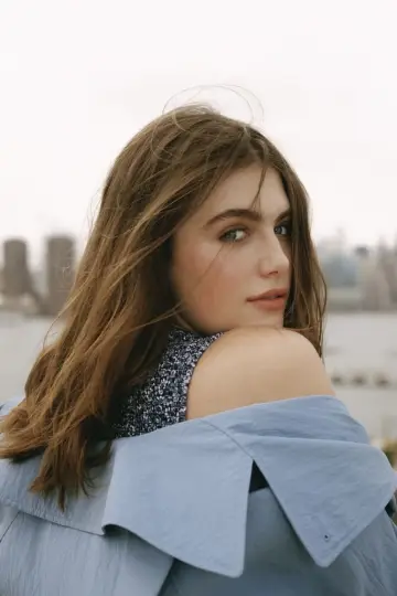 Photo Ella Bright #401762