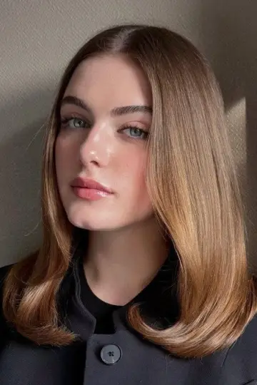 Photo Ella Bright #401764