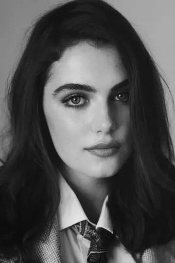 Photo Ella Bright #401765