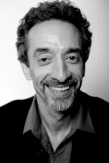 Photo Lionel Robert #290309