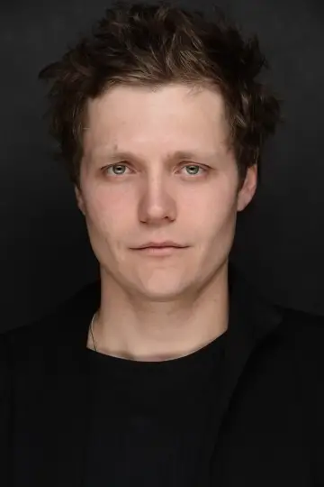 Photo Evgeniy Sannikov #289801