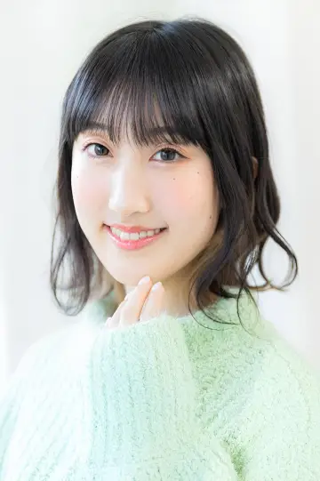 Photo Kanon Amane #358657