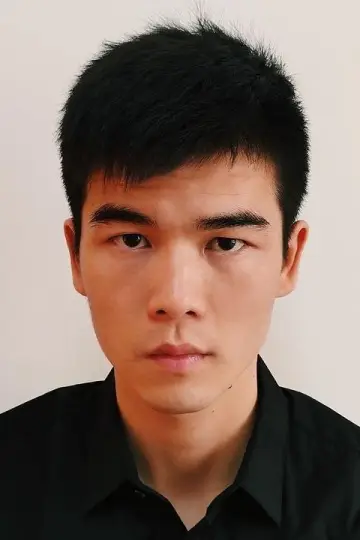 Photo Li Zhipeng #334798