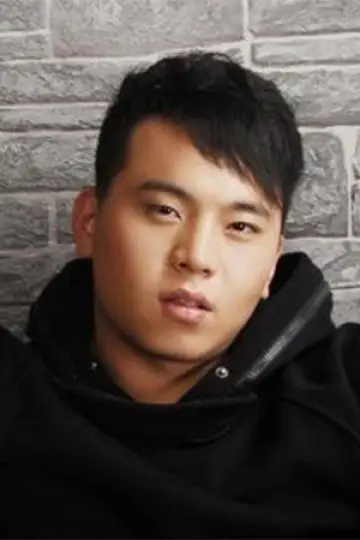 Photo Tian Wa #361035