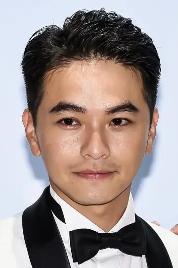 Photo Johnny Yang #380630