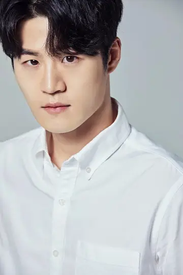 Photo Oh Kyung-joo #455028