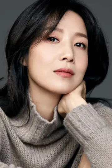 Photo Yang So-min #384812