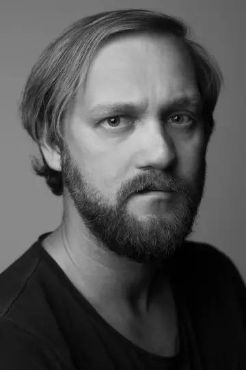 Photo Marius Lien #203415