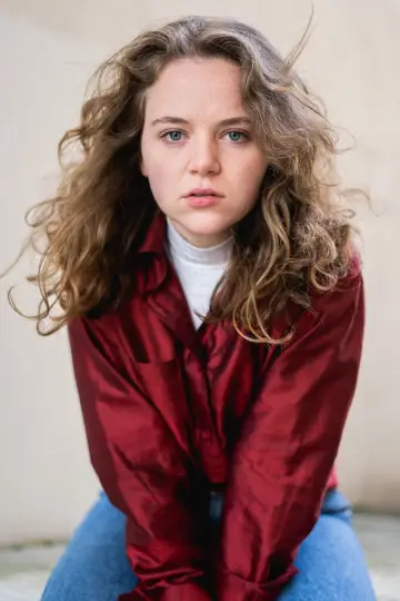 Photo Alice Prosser #331916
