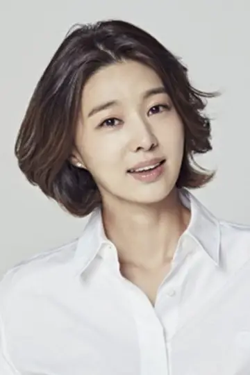 Photo Park Min-jung #374636