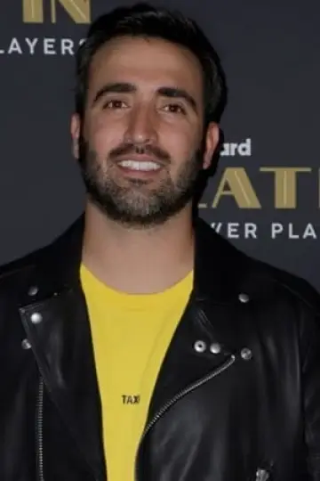 Photo Sam Shahidi #250184