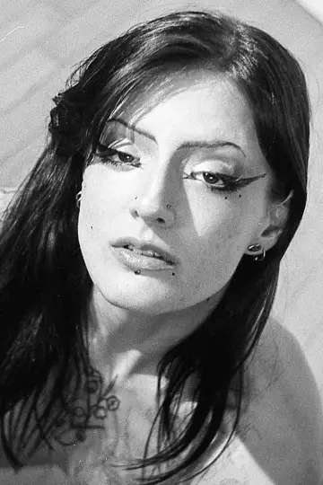 Photo Zoe Angeli #348310