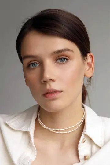 Photo Anastasiya Krasovskaya #360227