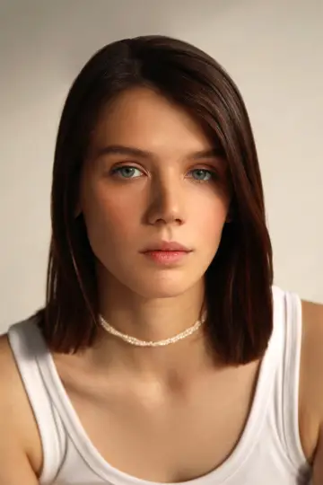 Photo Anastasiya Krasovskaya #360228