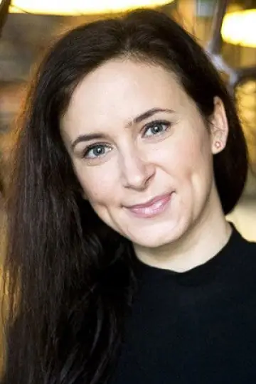 Photo Adela Mojžišová #388434