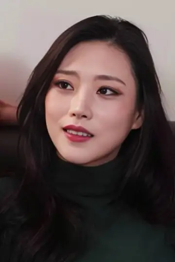 Photo Kim Hee-jeong #160243