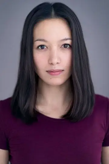 Photo Sonja Chan #77849