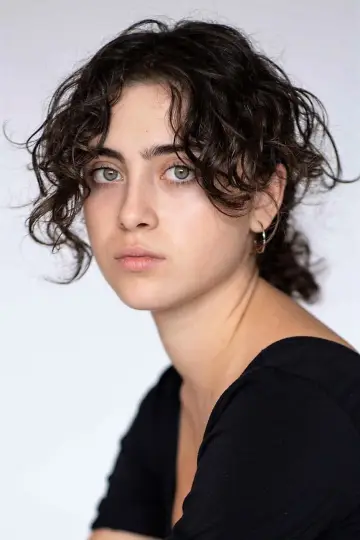 Photo Maria Morera Colomer #419483