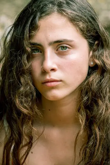 Photo Maria Morera Colomer #419484