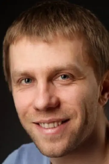 Photo Sergey Cherdantsev #94635