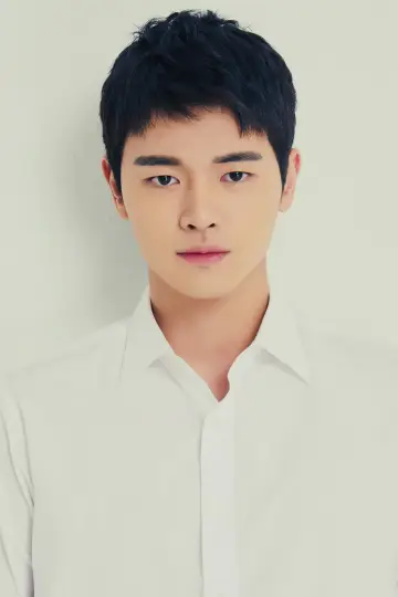 Photo Jang Dong-ju #312712