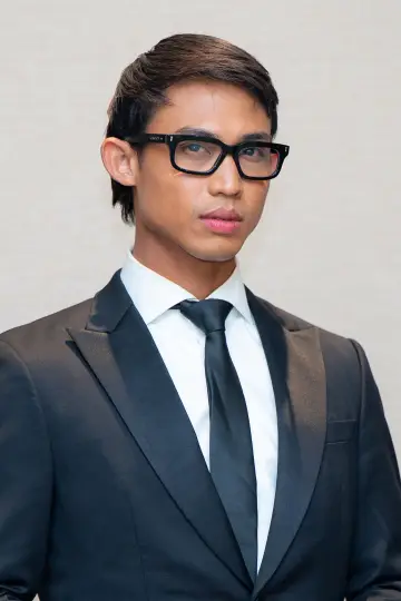 Photo Mierul Aiman #425591