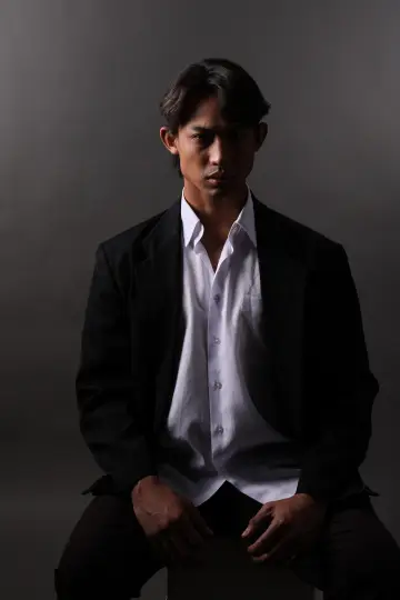 Photo Mierul Aiman #425593