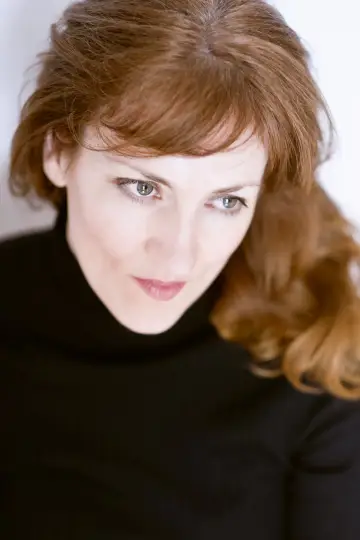 Photo Emma Bell #420556