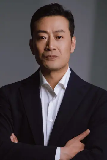 Photo Yan Peng #338132