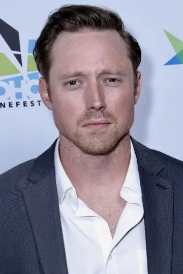 Photo Michael Camp #371904